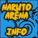 Xxxvideonin Hindi 722 - Naruto-Arena-Infos - Faq a ÄastÃ© Dotazy